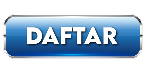 Daftar Royalslot168
