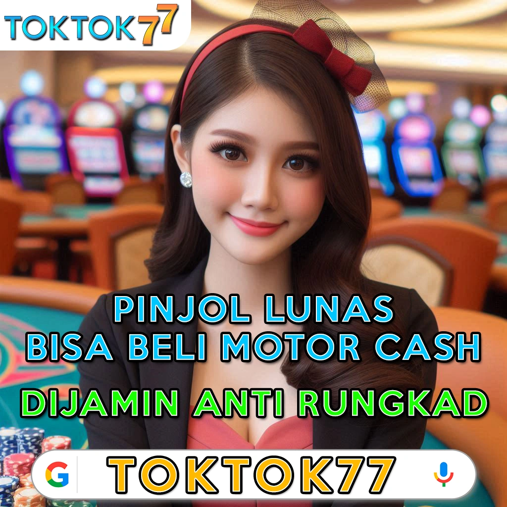 Royal slot168: Rungkat Pasti Berlalu Kalo Bersama Royal168